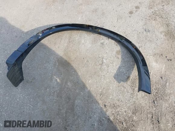 ✅ 2025 Mazda CX-5 S Preferred • VIN: JM3KFBCL9S0585891 • Lot: 43250616. Listed on IAAI with 19,054 mi. Free auction sales archive from the USA and detailed vehicle history report at DreamBid. Image 12.