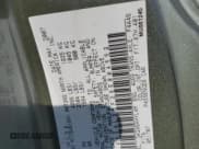 ✅ 2008 Mitsubishi Eclipse GS • VIN: 4A3AL25F28E004552 • Lot: 67655295. Listed on Copart with 70,478 mi. Free auction sales archive from the USA and detailed vehicle history report at DreamBid. Image 13.