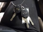 ✅ 2009 Subaru Legacy Special • VIN: 4S3BL616096213675 • Lot: 42040805. Wystawiony na IAAI z przebiegiem 297 714 mil. Bezpłatny archiwum sprzedaży aukcyjnych z USA i szczegółowy raport historii pojazdu na DreamBid. Zdjęcie 11.