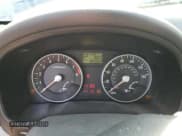 ✅ 2007 Hyundai Accent GLS • VIN: KMHCN46C37U159794 • Лот: 66512525. Опубликован ранее на Copart с пробегом 89 354 миль. Бесплатный доступ к архиву аукционных продаж из США и подробный отчёт об истории автомобиля на DreamBid. Изображение 9.