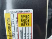 ✅ 2014 GMC Terrain SLE • VIN: 2GKALREK9E6250057 • Lot: 43694516. Wystawiony na IAAI z przebiegiem 158 111 mil. Bezpłatny archiwum sprzedaży aukcyjnych z USA i szczegółowy raport historii pojazdu na DreamBid. Zdjęcie 9.