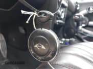 ✅ 2014 MINI Convertible S • VIN: WMWZP3C52ET707048 • Lot: 43436258. Listed on IAAI with 96,644 mi. Free auction sales archive from the USA and detailed vehicle history report at DreamBid. Image 11.