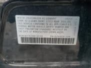 ✅ 2008 Volkswagen Rabbit • VIN: WVWCB71K28W334748 • Lot: 93347655. Listed on Copart with 129,658 mi. Free auction sales archive from the USA and detailed vehicle history report at DreamBid. Image 13.