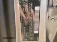 ✅ 2025 Volvo XC60 Ultra • VIN: YV4H60RM9S1000046 • Lot: 77396284. Wystawiony na Copart z przebiegiem 4 192 mil. Bezpłatny archiwum sprzedaży aukcyjnych z USA i szczegółowy raport historii pojazdu na DreamBid. Zdjęcie 12.