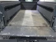 ✅ 2017 Chevrolet Silverado 2500HD • VIN: 1GB2KUEGXHZ314475 • Lot: 42682679. Wystawiony na IAAI z przebiegiem 133 312 mil. Bezpłatny archiwum sprzedaży aukcyjnych z USA i szczegółowy raport historii pojazdu na DreamBid. Zdjęcie 1.