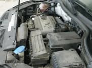 ✅ 2012 Volkswagen Tiguan SE • VIN: WVGAV7AX7CW545197 • Lot: 42480692. Listed on IAAI with 81,335 mi. Free auction sales archive from the USA and detailed vehicle history report at DreamBid. Image 15.