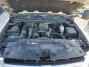 ✅ 2009 Chevrolet Silverado 2500HD LT • VIN: 1GCHK59629E160172 • Лот: 76306404. Опубликован ранее на Copart с пробегом 333 252 миль. Бесплатный доступ к архиву аукционных продаж из США и подробный отчёт об истории автомобиля на DreamBid. Изображение 11.