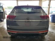 ✅ 2020 Volkswagen Atlas SE • VIN: 1V26E2CA0LC219795 • Лот: 68680575. Опубликован ранее на Copart с пробегом 104 485 миль. Бесплатный доступ к архиву аукционных продаж из США и подробный отчёт об истории автомобиля на DreamBid. Изображение 6.