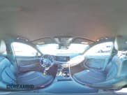 ✅ 2021 Kia K5 GT-Line • VIN: 5XXG64J20MG002873 • Лот: 91670635. Опубликован ранее на Copart с пробегом 94 509 миль. Бесплатный доступ к архиву аукционных продаж из США и подробный отчёт об истории автомобиля на DreamBid. Изображение 15.