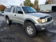 ✅ 2003 Toyota Tacoma • VIN: 5TEWN72NX3Z213362 • Lot: 90378735. Wystawiony na Copart z przebiegiem 237 291 mil. Bezpłatny archiwum sprzedaży aukcyjnych z USA i szczegółowy raport historii pojazdu na DreamBid. Zdjęcie 4.