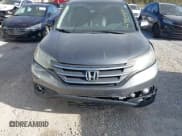 ✅ 2012 Honda CR-V EX • VIN: 2HKRM4H5XCH620235 • Лот: 43614411. Опубликован ранее на IAAI с пробегом 156 543 миль. Бесплатный доступ к архиву аукционных продаж из США и подробный отчёт об истории автомобиля на DreamBid. Изображение 12.