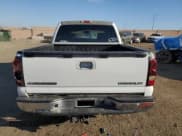 ✅ 2004 Chevrolet Silverado 1500 LS • VIN: 2GCEC13T141297685 • Лот: 74939874. Опубликован ранее на Copart с пробегом Не указан. Бесплатный доступ к архиву аукционных продаж из США и подробный отчёт об истории автомобиля на DreamBid. Изображение 6.