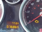 ✅ 2008 Saturn Astra XR • VIN: W08AT271385080584 • Лот: 43616547. Опубликован ранее на IAAI с пробегом 76 864 миль. Бесплатный доступ к архиву аукционных продаж из США и подробный отчёт об истории автомобиля на DreamBid. Изображение 16.