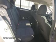 ✅ 2014 Volkswagen Golf • VIN: WVWDB7AJ8EW011893 • Lot: 69930454. Listed on Copart with 46,607 mi. Free auction sales archive from the USA and detailed vehicle history report at DreamBid. Image 11.