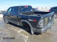 ✅ 2010 Dodge 1500 SLT • VIN: 1D7RV1CT7AS231333 • Lot: 41694932. Wystawiony na IAAI z przebiegiem 111 311 mil. Bezpłatny archiwum sprzedaży aukcyjnych z USA i szczegółowy raport historii pojazdu na DreamBid. Zdjęcie 3.