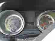 2014 Dodge Grand Caravan SXT z VIN 2C4RDGCG8ER221954, wystawiony jako IAAI lot #43477222 z przebiegiem 143 137 mil mil oraz . Historia ofert i sprzedaży dostępna na DreamBid. Obrazek 7.