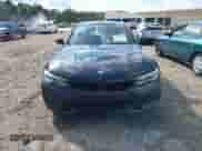 2021 BMW 3 Series 330i with VIN 3MW5R1J00M8B92089, listed as a IAAI auction lot 43411480 with 166,185 mi miles and . Bid and sale history available at DreamBid. Image 6.