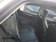 ✅ 2017 Ford Fusion Titanium • VIN: 3FA6P0SU5HR209693 • Lot: 84644695. Listed on Copart with 72,441 mi. Free auction sales archive from the USA and detailed vehicle history report at DreamBid. Image 10.