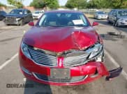 ✅ 2014 Lincoln MKZ Hybrid • VIN: 3LN6L2LUXER811786 • Лот: 43180221. Опубликован ранее на IAAI с пробегом 133 150 миль. Бесплатный доступ к архиву аукционных продаж из США и подробный отчёт об истории автомобиля на DreamBid. Изображение 6.