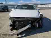 2020 Hyundai Ioniq SE с VIN KMHC65LD0LU223140, выставлен на аукционе Copart как лот 76121704 с пробегом 80 570 миль миль и Списание • Salvage title. История ставок и продаж доступна на DreamBid. Изображение 5.