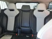 ✅ 2022 Land Rover Range Rover Sport SVR • VIN: SALWZ2RE6NA241274 • Lot: 51128365. Wystawiony na Copart z przebiegiem 37 783 mil. Bezpłatny archiwum sprzedaży aukcyjnych z USA i szczegółowy raport historii pojazdu na DreamBid. Zdjęcie 10.