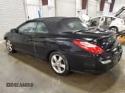 ✅ 2008 Toyota Solara SLE • VIN: 4T1FA38P68U139317 • Lot: 91024535. Listed on Copart with 259,518 mi. Free auction sales archive from the USA and detailed vehicle history report at DreamBid. Image 2.