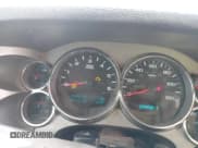 ✅ 2013 Chevrolet Silverado 2500HD LT • VIN: 1GC1KXCG0DF233203 • Lot: 43221641. Listed on IAAI with 366,468 mi. Free auction sales archive from the USA and detailed vehicle history report at DreamBid. Image 7.