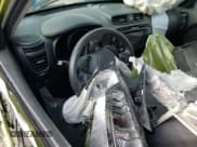 ✅ 2018 Kia Soul + • VIN: KNDJP3A56J7895403 • Lot: 59243204. Listed on Copart with Not provided. Free auction sales archive from the USA and detailed vehicle history report at DreamBid. Image 8.