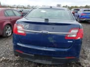 ✅ 2017 Ford Police Interceptor • VIN: 1FAHP2MT8HG126632 • Лот: 41751191. Опубликован ранее на IAAI с пробегом Не указан. Бесплатный доступ к архиву аукционных продаж из США и подробный отчёт об истории автомобиля на DreamBid. Изображение 15.