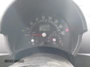 ✅ 2004 Volkswagen Beetle GLS Turbo • VIN: 3VWCD31Y64M352037 • Lot: 43584180. Listed on IAAI with 140,586 mi. Free auction sales archive from the USA and detailed vehicle history report at DreamBid. Image 7.