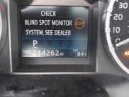 ✅ 2015 Toyota Tundra Platinum • VIN: 5TFAW5F16FX448081 • Lot: 43385129. Wystawiony na IAAI z przebiegiem 214 262 mil. Bezpłatny archiwum sprzedaży aukcyjnych z USA i szczegółowy raport historii pojazdu na DreamBid. Zdjęcie 7.