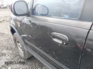 ✅ 2001 Ford F-150 XLT • VIN: 1FTRW08L91KD54917 • Lot: 43586800. Listed on IAAI with 343,965 mi. Free auction sales archive from the USA and detailed vehicle history report at DreamBid. Image 6.