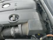 ✅ 2013 Volkswagen Passat SE • VIN: 1VWBP7A32DC009080 • Лот: 42497133. Опубликован ранее на IAAI с пробегом 177 743 миль. Бесплатный доступ к архиву аукционных продаж из США и подробный отчёт об истории автомобиля на DreamBid. Изображение 19.