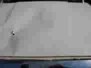 2003 Dodge 1500 ST с VIN 1D7HA16N63J543088, выставлен на аукционе Copart как лот 64643584 с пробегом Не указан миль и На запчасти • Non repairable. История ставок и продаж доступна на DreamBid. Изображение 11.