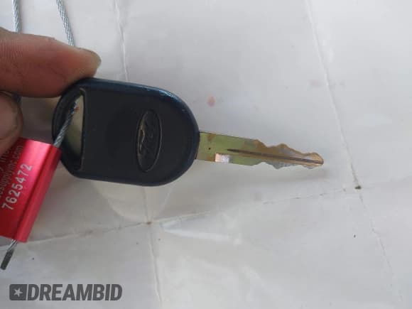 ✅ 2009 Ford F-150 XL • VIN: 1FTRW14899FB19462 • Lot: 43173510. Listed on IAAI with 195,631 mi. Free auction sales archive from the USA and detailed vehicle history report at DreamBid. Image 11.