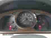 2003 Toyota Highlander Limited с VIN JTEHF21A930157918, выставлен на аукционе Copart как лот 86705285 с пробегом 186 551 миль миль и Списание • Salvage title. История ставок и продаж доступна на DreamBid. Изображение 9.