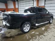 ✅ 2014 Ram 1500 Sport • VIN: 1C6RR7UT1ES359516 • Лот: 81331574. Опубликован ранее на Copart с пробегом 233 905 миль. Бесплатный доступ к архиву аукционных продаж из США и подробный отчёт об истории автомобиля на DreamBid. Изображение 3.