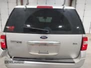 ✅ 2012 Ford Expedition Max Limited • VIN: 1FMJK2A54CEF62877 • Lot: 43062888. Wystawiony na IAAI z przebiegiem 130 518 mil. Bezpłatny archiwum sprzedaży aukcyjnych z USA i szczegółowy raport historii pojazdu na DreamBid. Zdjęcie 16.