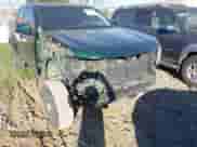 2015 Chevrolet Colorado 4WD Z71 with VIN 1GCGTCE33F1195993, listed as a IAAI auction lot 43435964 with 225,869 mi miles and . Bid and sale history available at DreamBid. Image 6.