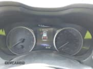 ✅ 2014 Infiniti Q50 • VIN: JN1BV7AP0EM678572 • Lot: 42828079. Listed on IAAI with 171,854 mi. Free auction sales archive from the USA and detailed vehicle history report at DreamBid. Image 7.