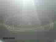 2022 Hyundai Santa Cruz SEL z VIN 5NTJBDAE6NH020359, wystawiony jako Copart lot #75840064 z przebiegiem 14 544 mil mil oraz Szkoda całkowita • Salvage title. Historia ofert i sprzedaży dostępna na DreamBid. Obrazek 9.