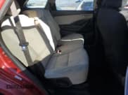 ✅ 2014 Hyundai Santa Fe GLS • VIN: KM8SM4HFXEU042412 • Лот: 87128315. Опубликован ранее на Copart с пробегом 171 617 миль. Бесплатный доступ к архиву аукционных продаж из США и подробный отчёт об истории автомобиля на DreamBid. Изображение 11.