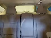 ✅ 2013 Honda CR-V LX • VIN: 2HKRM4H36DH644502 • Lot: 90471555. Listed on Copart with 182,464 mi. Free auction sales archive from the USA and detailed vehicle history report at DreamBid. Image 10.