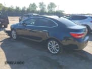 ✅ 2013 Buick Verano Convenience Group • VIN: 1G4PR5SK0D4104126 • Lot: 43344884. Wystawiony na IAAI z przebiegiem 99 017 mil. Bezpłatny archiwum sprzedaży aukcyjnych z USA i szczegółowy raport historii pojazdu na DreamBid. Zdjęcie 3.
