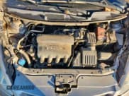 ✅ 2007 Honda Fit Sport • VIN: JHMGD38617S008778 • Lot: 90400445. Wystawiony na Copart z przebiegiem 249 540 mil. Bezpłatny archiwum sprzedaży aukcyjnych z USA i szczegółowy raport historii pojazdu na DreamBid. Zdjęcie 12.