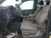 ✅ 2018 Chevrolet Silverado 1500 LS • VIN: 1GCRCNEC8JZ128451 • Лот: 67307565. Опубликован ранее на Copart с пробегом 182 753 миль. Бесплатный доступ к архиву аукционных продаж из США и подробный отчёт об истории автомобиля на DreamBid. Изображение 7.