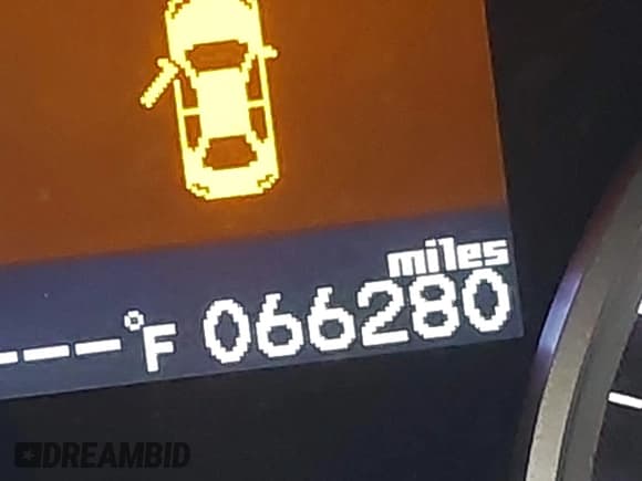 ✅ 2016 Acura ILX • VIN: 19UDE2F30GA023414 • Lot: 43096859. Listed on IAAI with 66,280 mi. Free auction sales archive from the USA and detailed vehicle history report at DreamBid. Image 16.