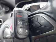 ✅ 2020 Jeep Grand Cherokee Limited • VIN: 1C4RJFBG2LC235312 • Лот: 42446904. Опубликован ранее на IAAI с пробегом 106 931 миль. Бесплатный доступ к архиву аукционных продаж из США и подробный отчёт об истории автомобиля на DreamBid. Изображение 11.