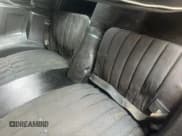 ✅ 1971 Chevrolet Camaro • VIN: 124871N510006 • Lot: 51375935. Listed on Copart with 52,526 mi. Free auction sales archive from the USA and detailed vehicle history report at DreamBid. Image 6.