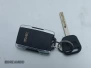 ✅ 2014 GMC Sierra 1500 • VIN: 1GTV1VEC6EZ325726 • Lot: 42050076. Wystawiony na IAAI z przebiegiem 119 696 mil. Bezpłatny archiwum sprzedaży aukcyjnych z USA i szczegółowy raport historii pojazdu na DreamBid. Zdjęcie 11.